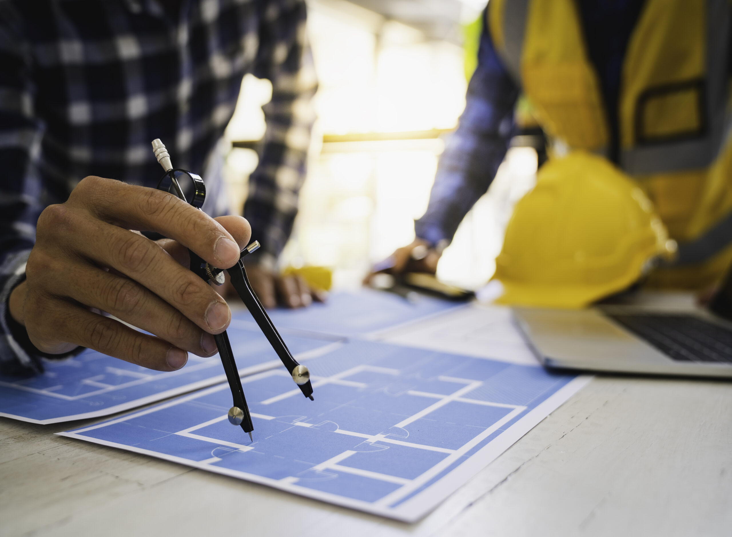 Projekt indywidualnego Miejsca Doraźnego Schronienia (MDS) – plan konstrukcji i personalizacji schronu dla ludności cywilnej.